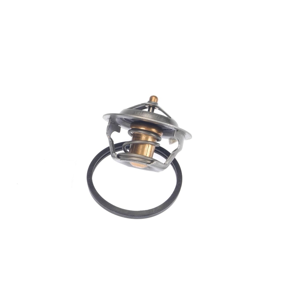 Product main image - 1899d201-8053-4d2d-8554-355d6f49c000