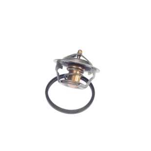 VALVULA TERMOSTATICA EVASION / JUMPER / XANTIA / XSARA / ZX / XM - WAHLER