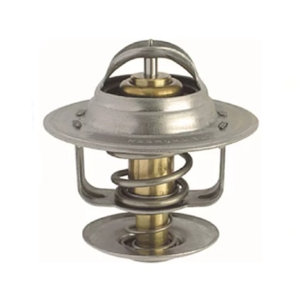 Product main image - a0083407-78df-438a-9927-3ece69634923