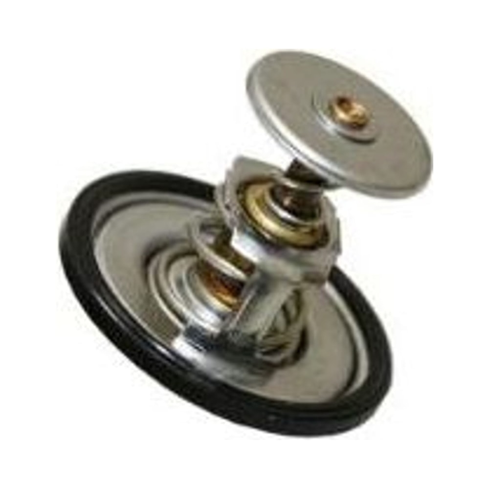 Product main image - fb9abc70-c5d9-49b8-a740-62d14acfa980