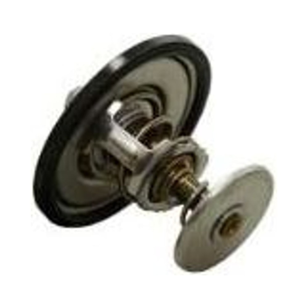 Product main image - e60ba784-e0e8-401e-9c8f-60867ef9a889