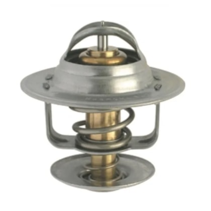 Product main image - a92860bb-df45-4d40-9b17-4686e5a19971