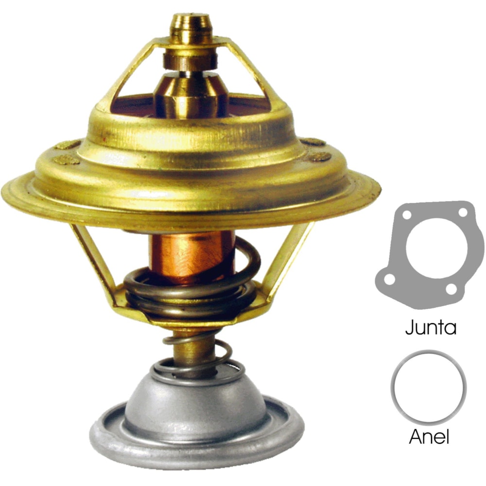 Product main image - b05fb6b4-fc15-44db-a930-8c6c88d37682