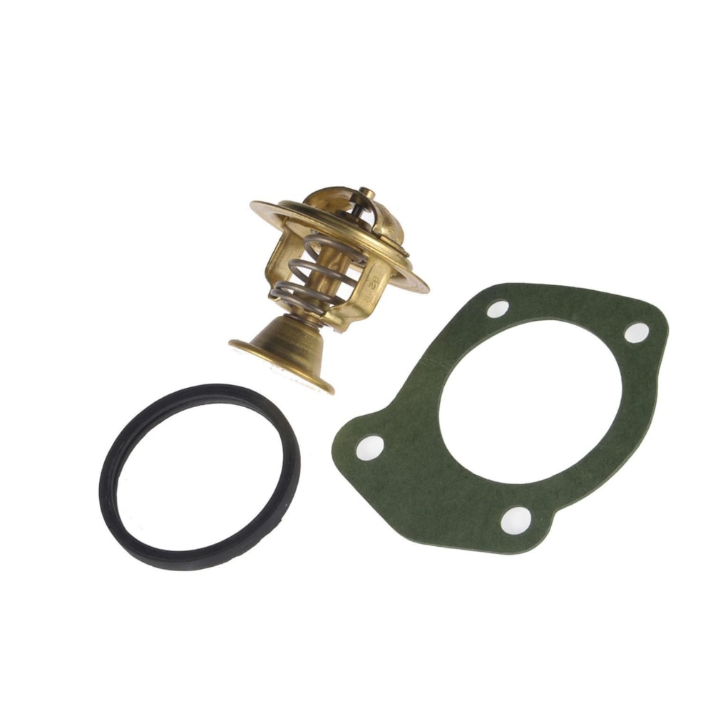 Product main image - a4b1f2ad-2e41-4fb4-9a94-104e9dae59db