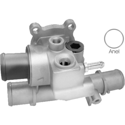 Product main image - c587b6df-153e-4c0e-9f92-f756ba24936c