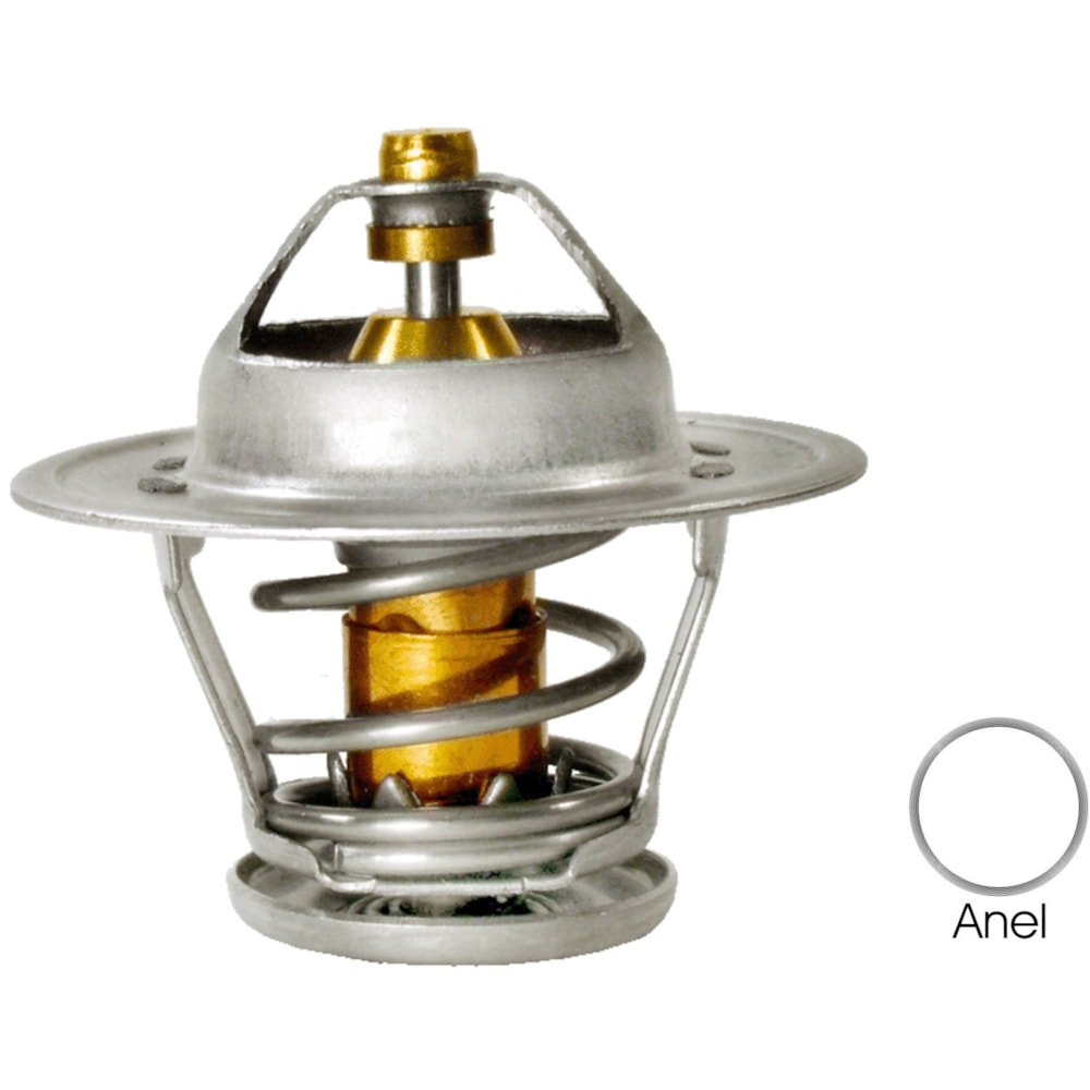 Product main image - d4d9bc62-81cb-4f97-8aea-32b21ff21aa1