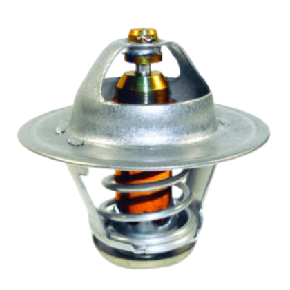 Product main image - 2aaccd0f-4db0-4002-8a88-760801d86615