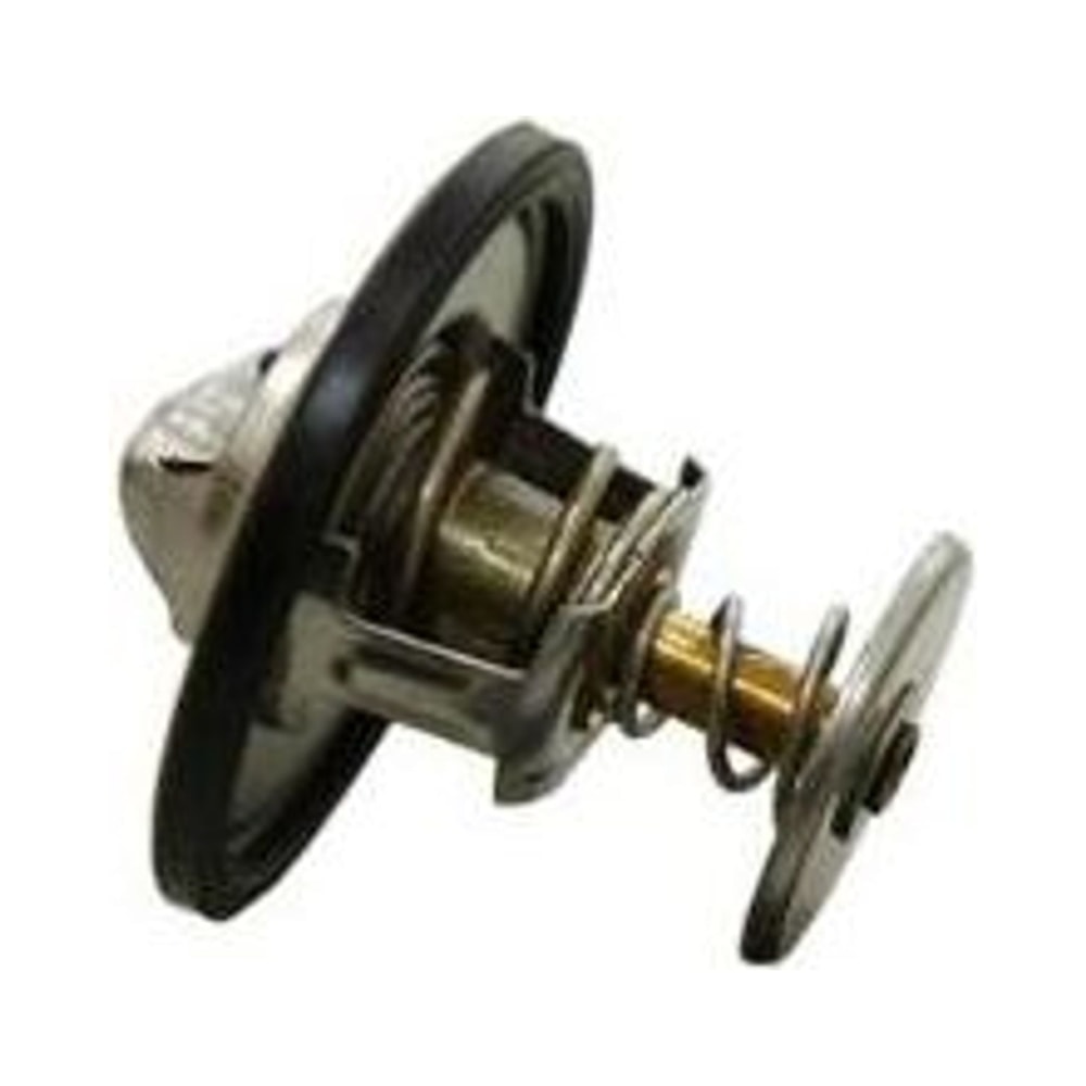 Product main image - ea519ce6-2fb7-4935-9793-f3392c6ddfd2