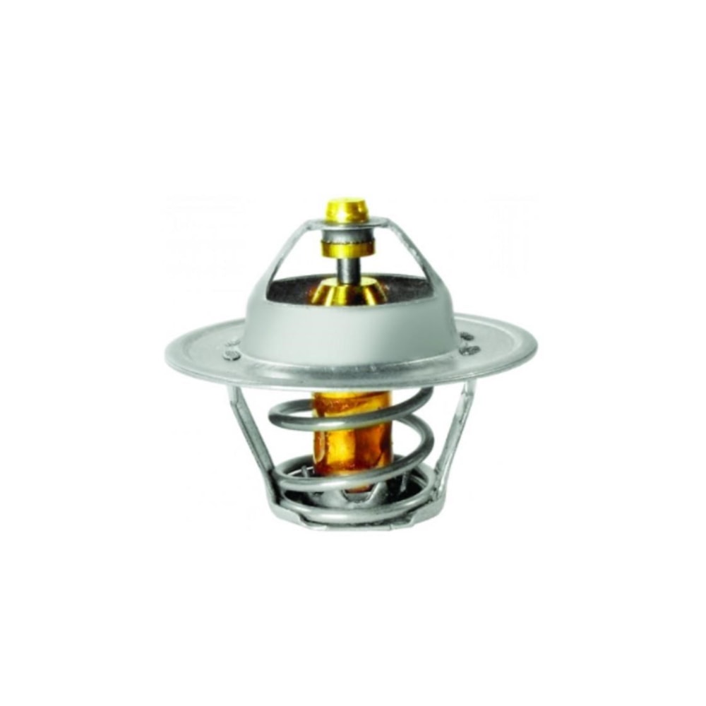 Product main image - 72141280-3622-41ec-8552-0e2b8ada316f