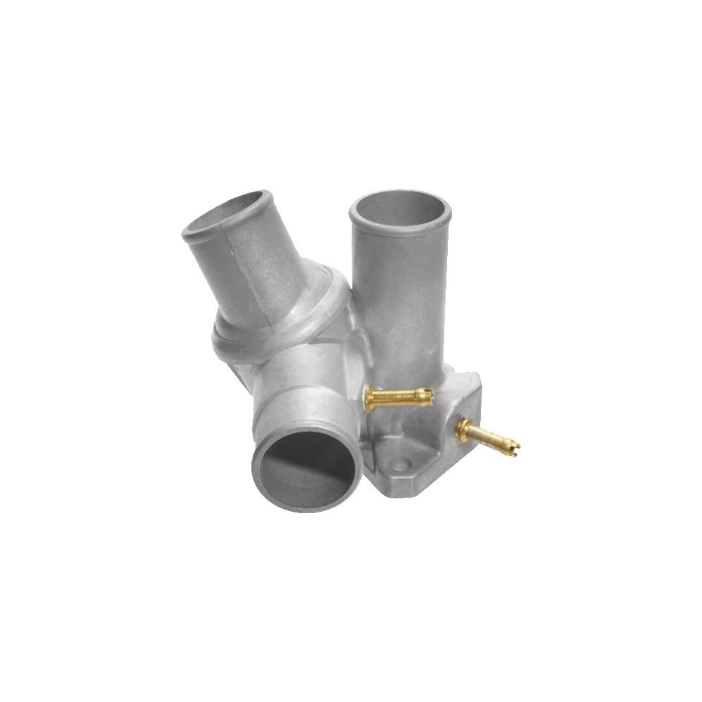 Product main image - 3b17e9d0-f8d4-4678-b789-9366a07d4bb0
