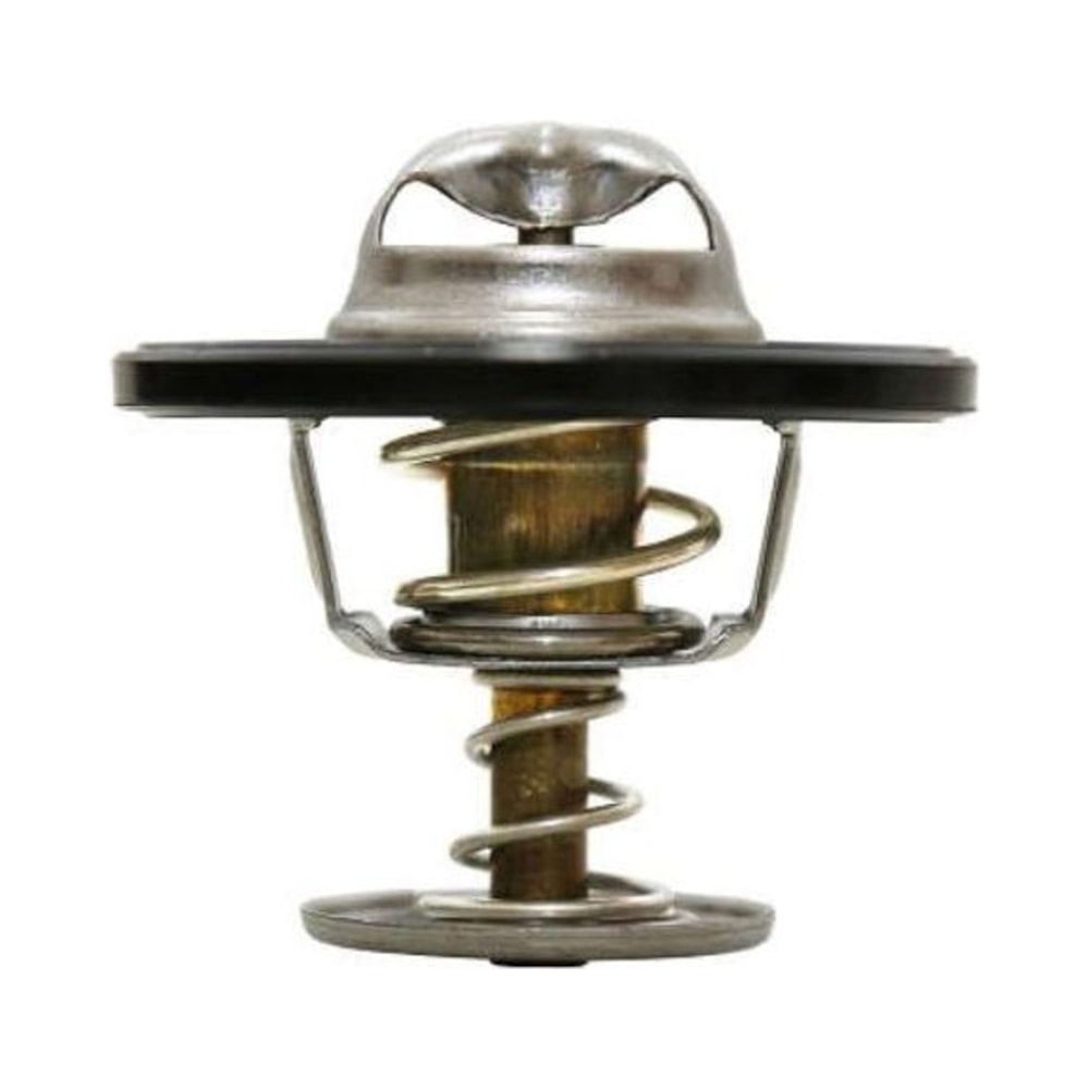 Product main image - 91ced246-96bc-4ea5-9289-acb93856e30f