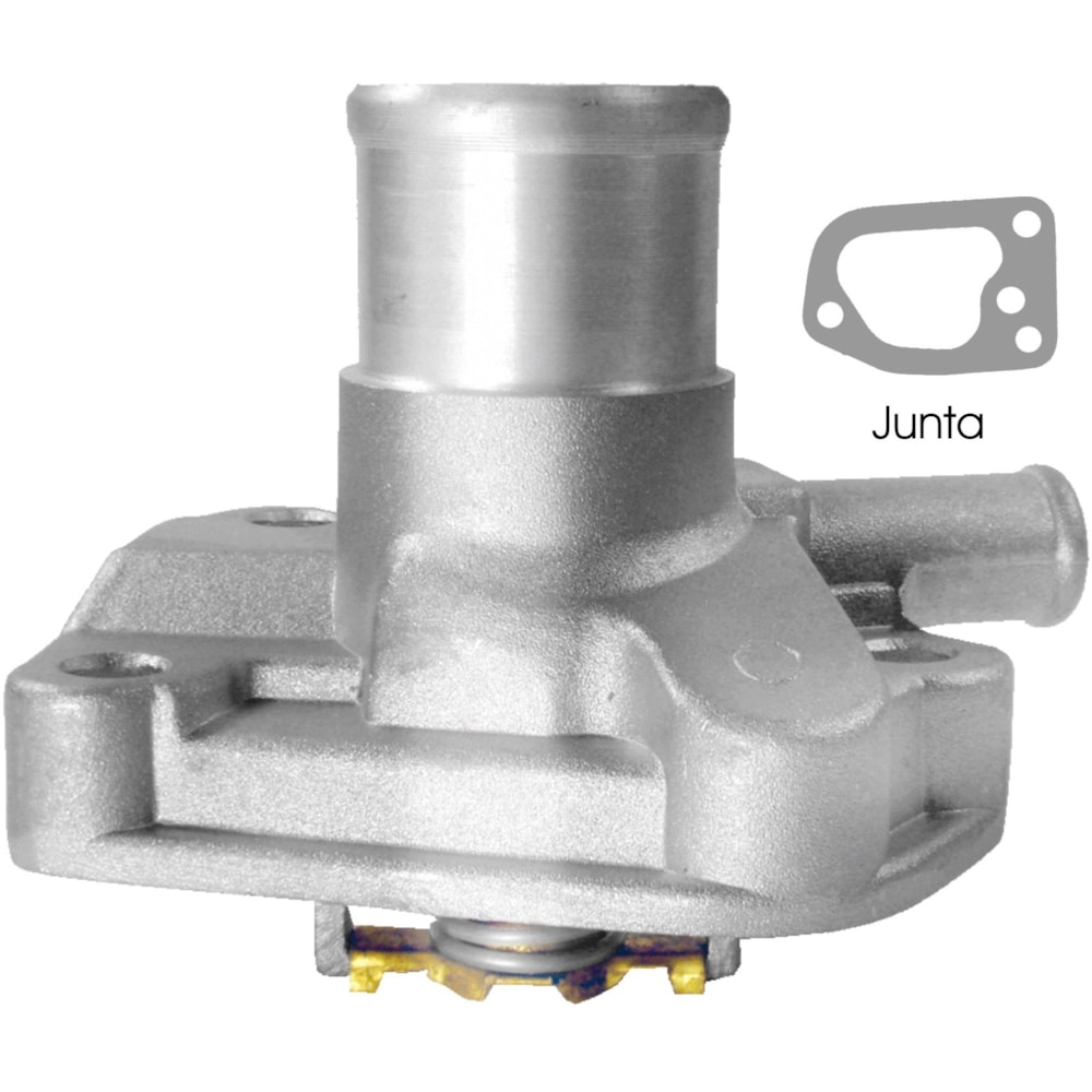 Product main image - 6fbe1c74-69bb-44c6-8081-3ecec1924e75