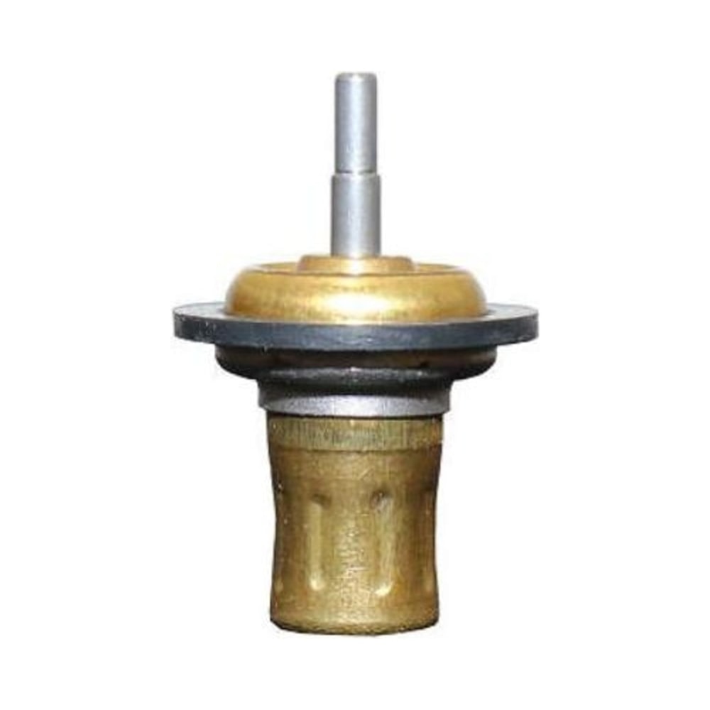 Product main image - eef50d88-8495-459f-94ba-4e0ce7d2ccd0