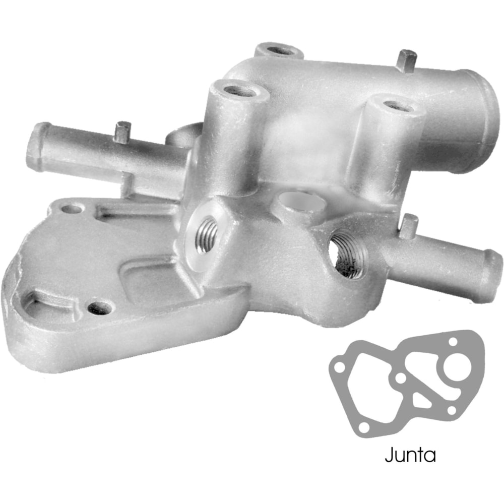 Product main image - 977f274b-01f4-482f-95d0-c4a45f0e1161