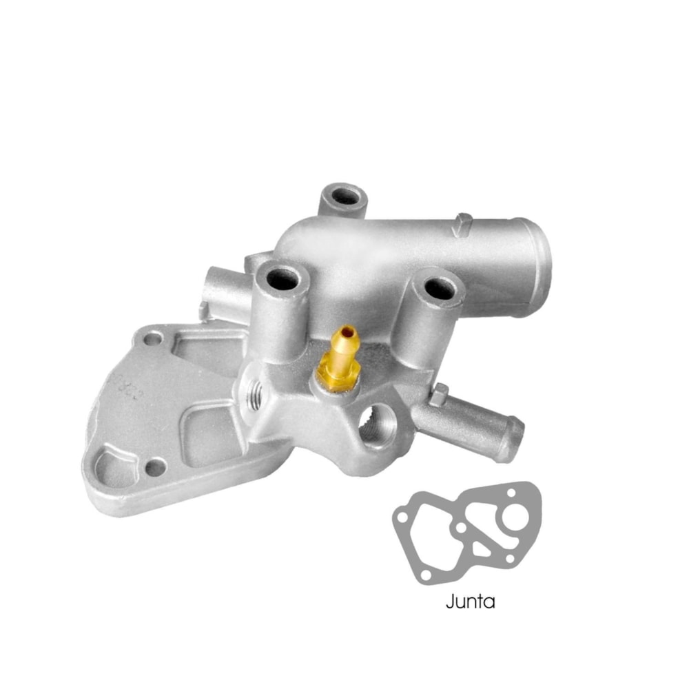 Product main image - f51ea9b5-8f4f-4101-b7eb-3b57adfde186