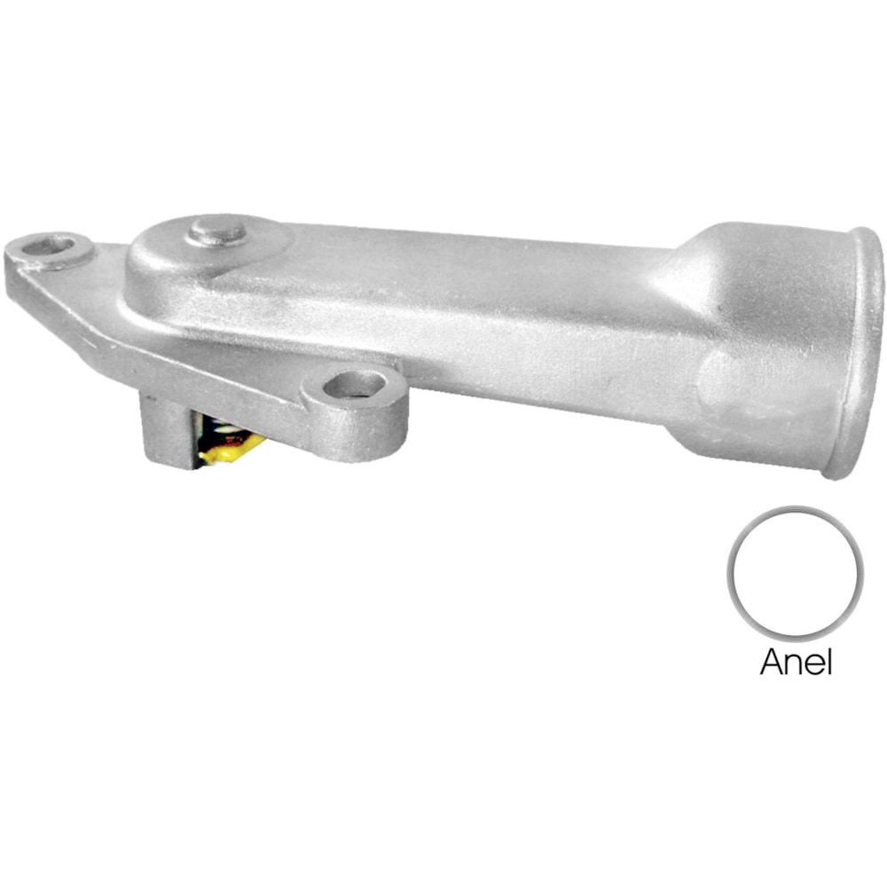 Product main image - 44152ef4-494b-4f5c-98fa-c1877fb31b00