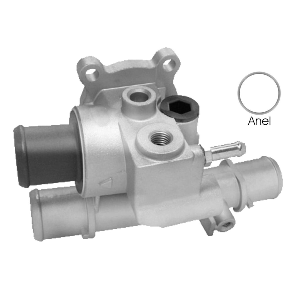 Product main image - 567148ae-7dcb-4df6-bc40-2bf409f92cfd