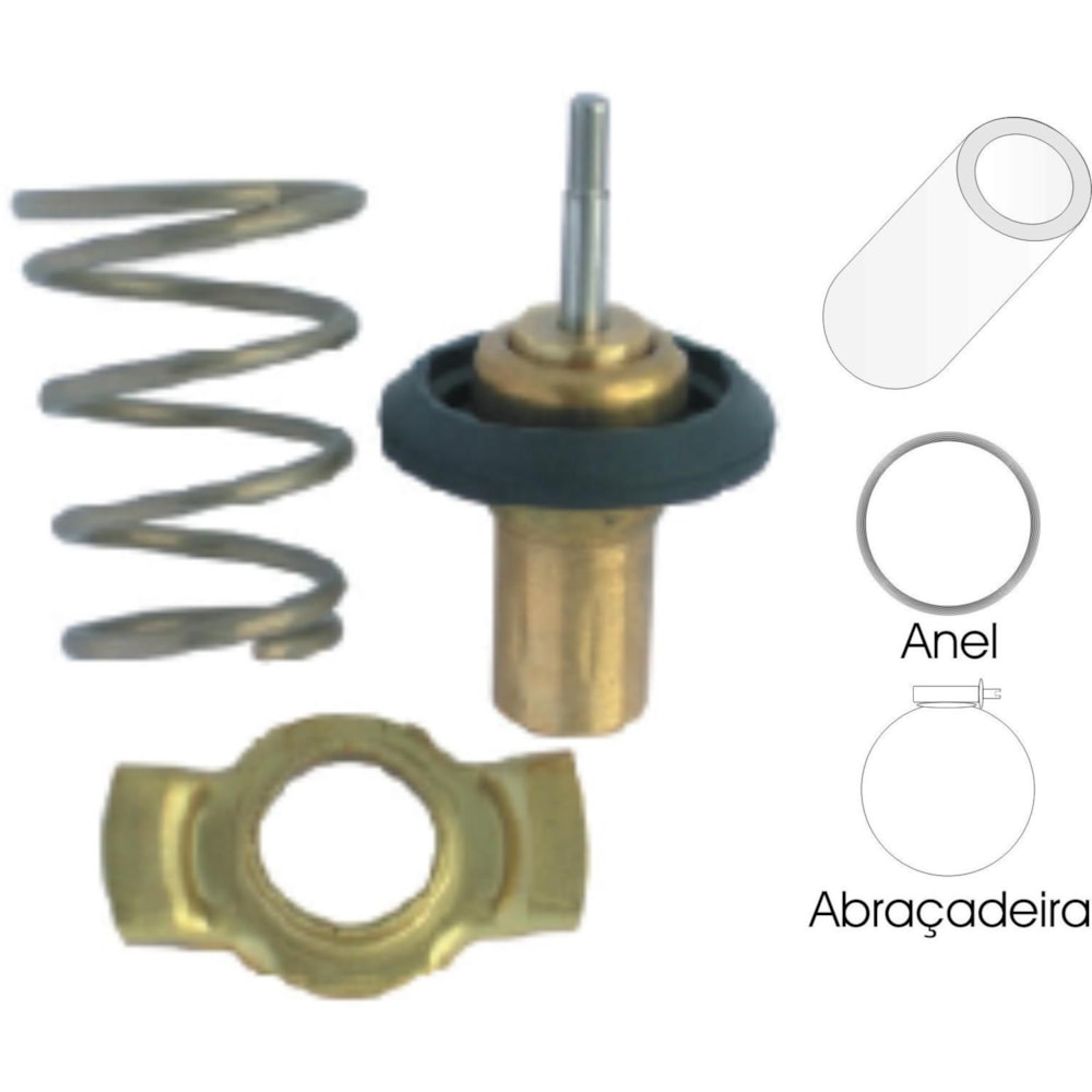 Product main image - 94d199d1-ddbc-4ec6-8c1e-f6d2736b27b6