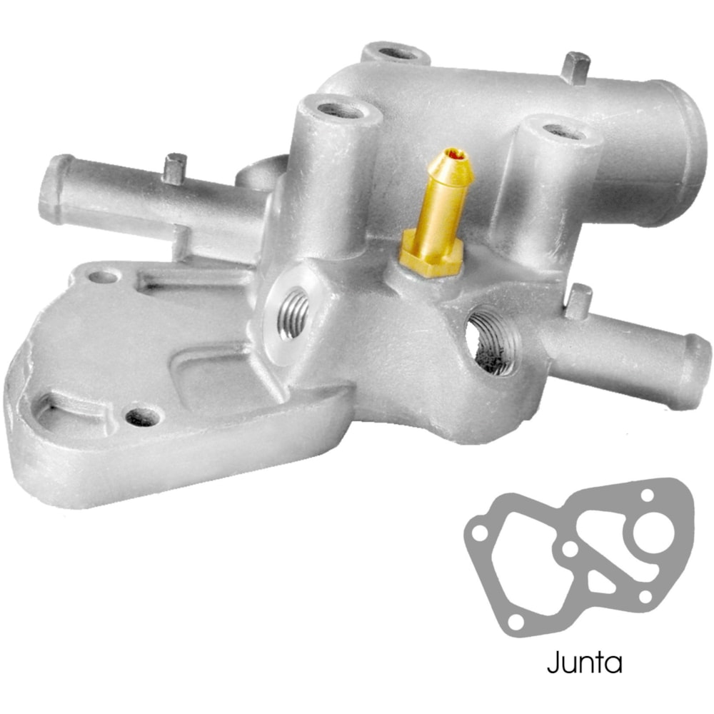 Product main image - 45f116d5-e9fc-4c8f-8415-f09b6f142aac