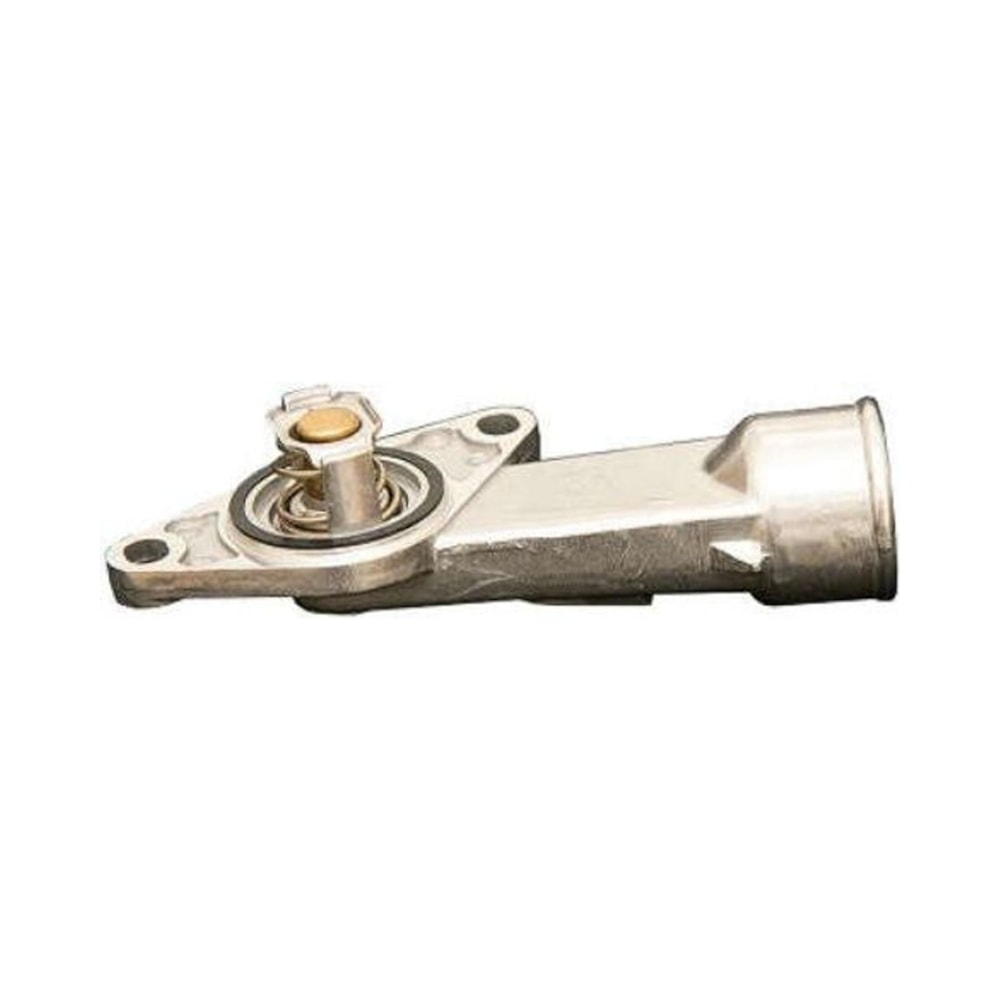 Product main image - 736b4c12-c696-43c2-879e-7818f4668ed0
