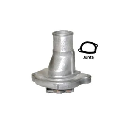 Product main image - 23d15e82-9400-4094-80ba-87046492053a