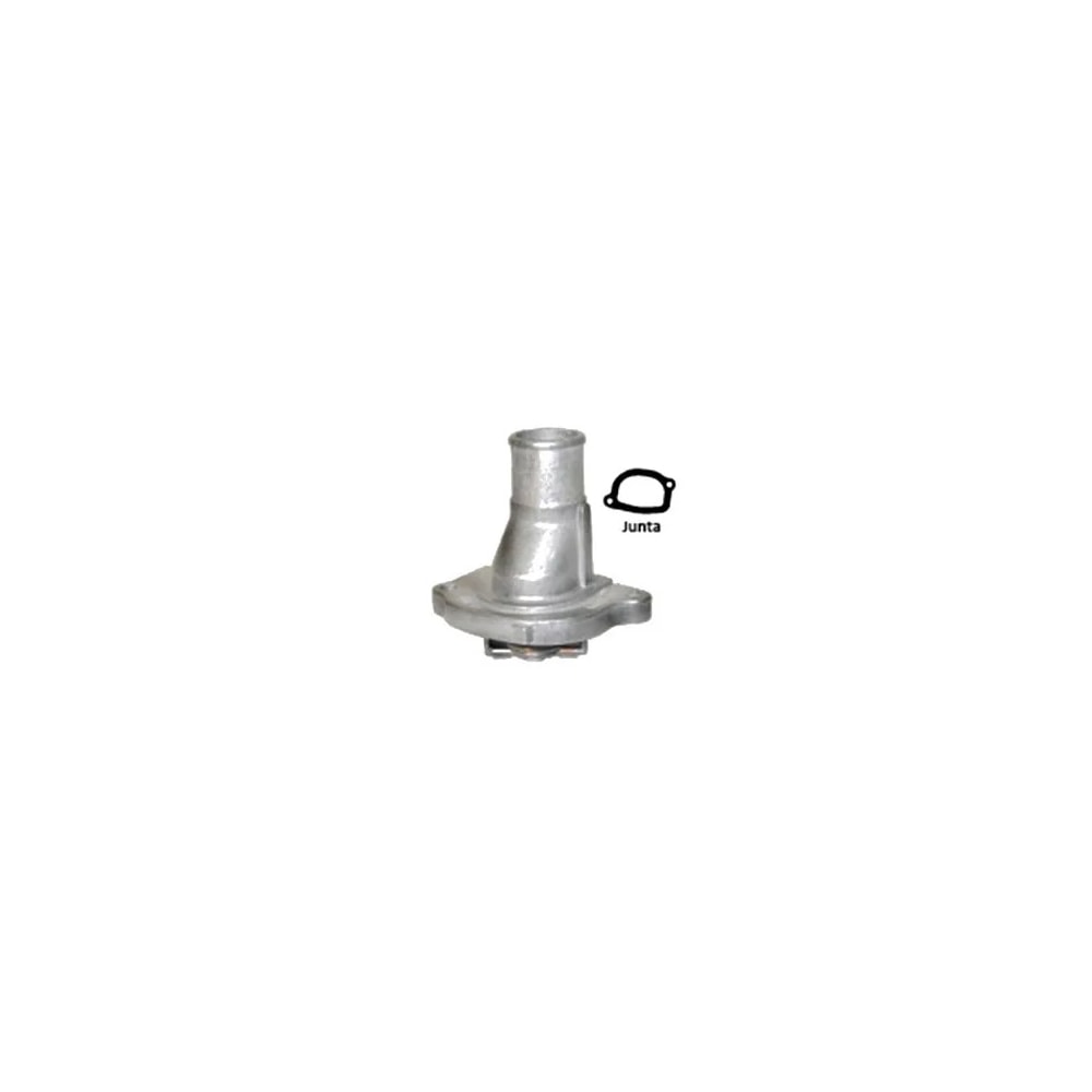 Product main image - bb76eac7-9275-485c-803b-587cd64420d2