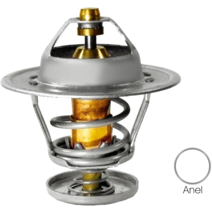 Product main image - 273312a9-2780-43c8-b5e9-6aac2b247ed6