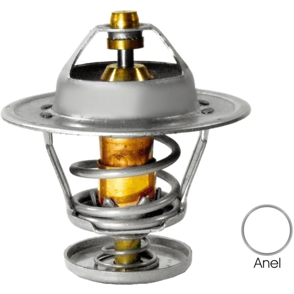 Product main image - 77364189-cdb6-461f-8293-0d7d7fa9e7b7