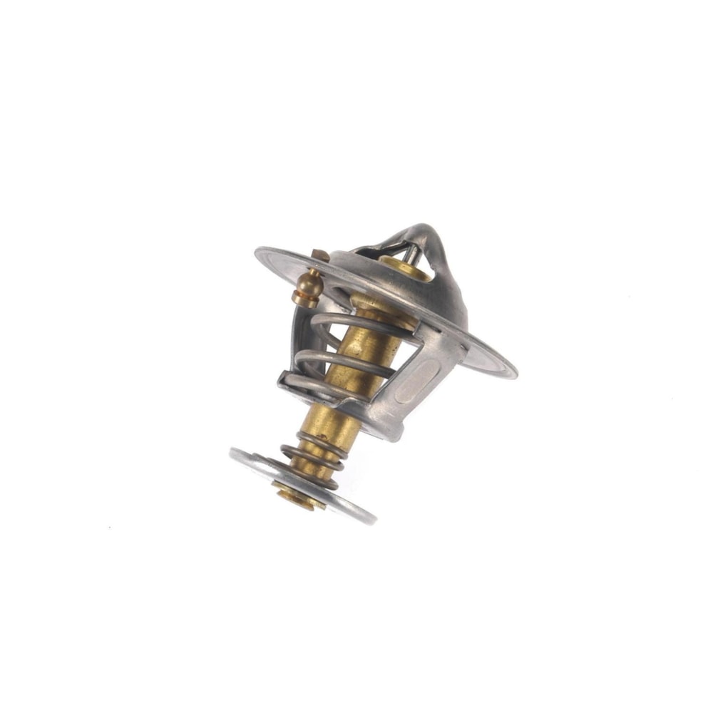 Product main image - 9400f692-0a72-4782-8d79-a04f4a46aa7a