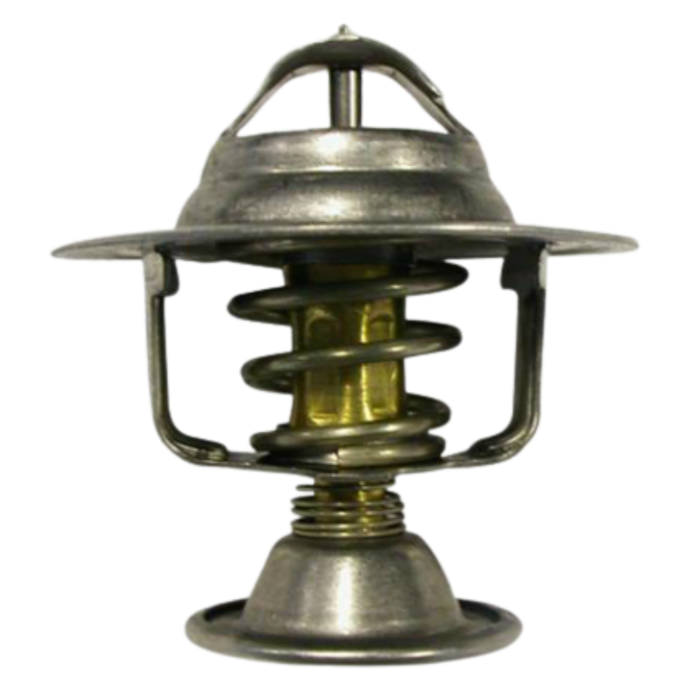 Product main image - 171be046-4599-4924-8e65-d0fb5d7a29a1