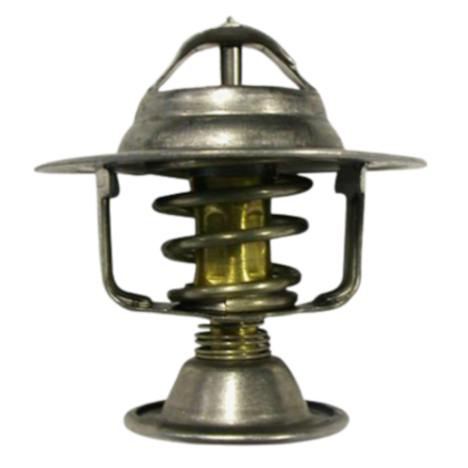 Product main image - 52d76c72-3a86-4f7b-b6eb-acf8651852e9