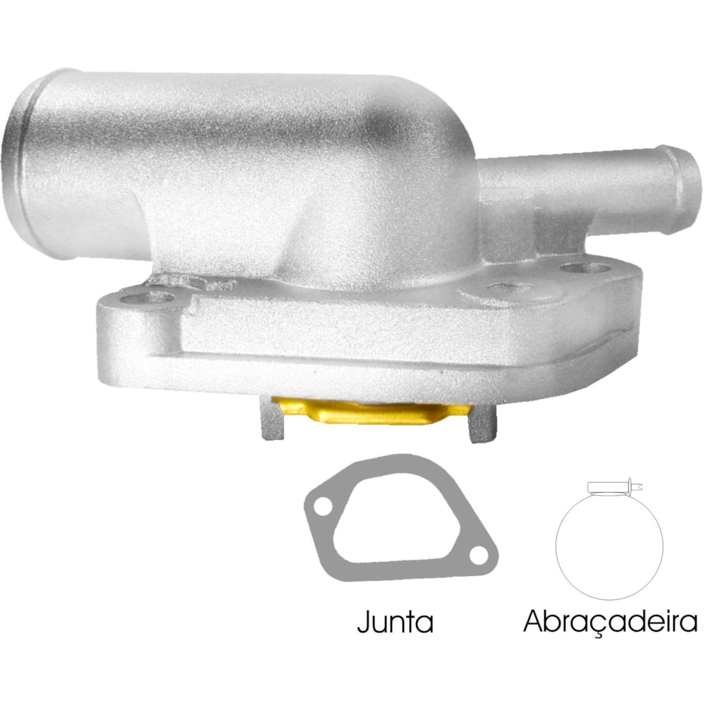 Product main image - e09e48a8-0846-4ff8-b20c-953d04cdd09f