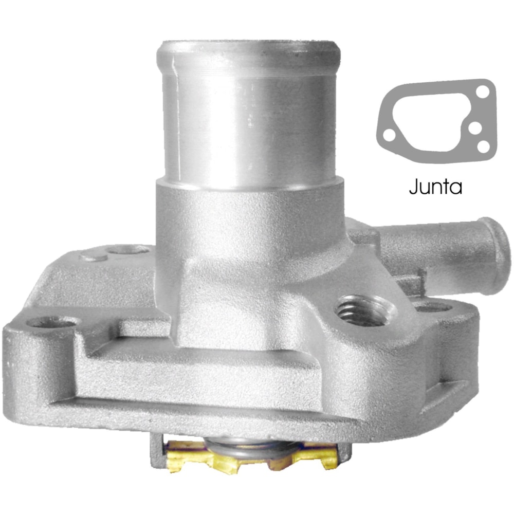 Product main image - 913b8c41-febe-4e8b-960b-ac52a02858b4