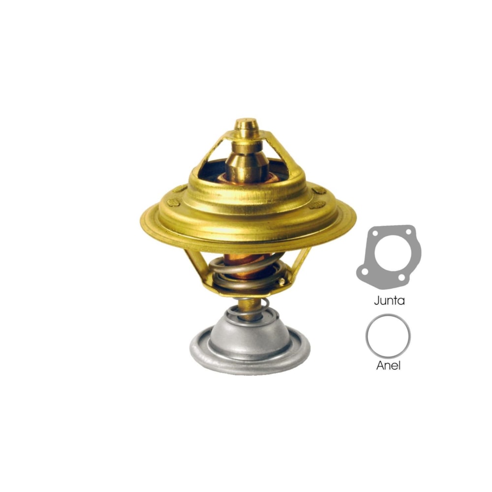 Product main image - cec48caf-26e1-4fc3-8bfb-98eccc26c971