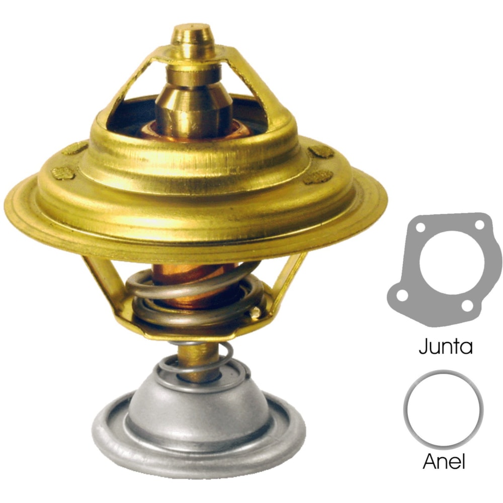 Product main image - 2076262c-cf92-47af-a0b2-9534dfcb5371