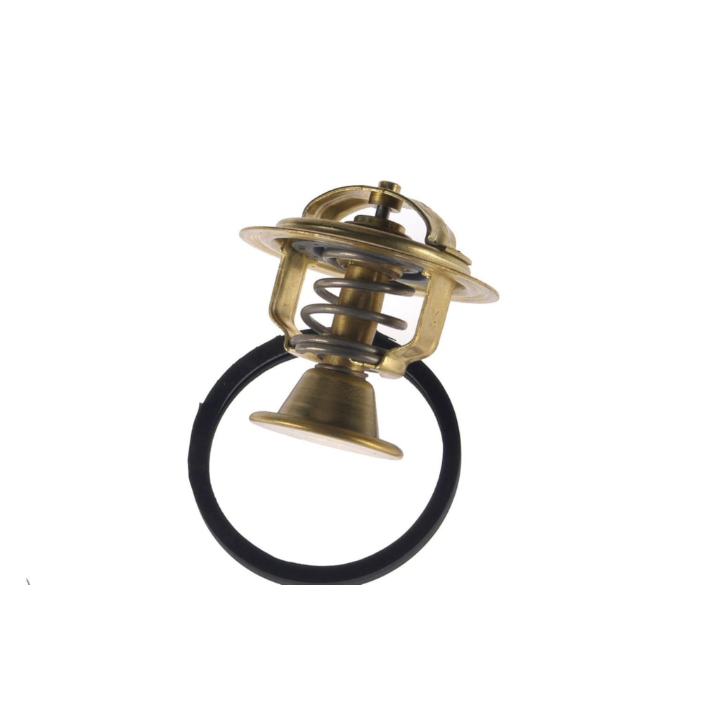 Product main image - 4118e05c-8a9f-46c8-b31f-382ebec1b028