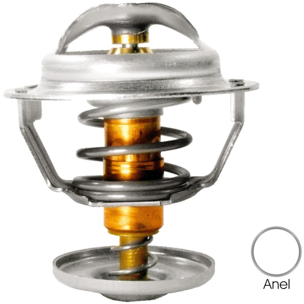 Product main image - 5647605d-784e-4589-92f2-d8266ae454de