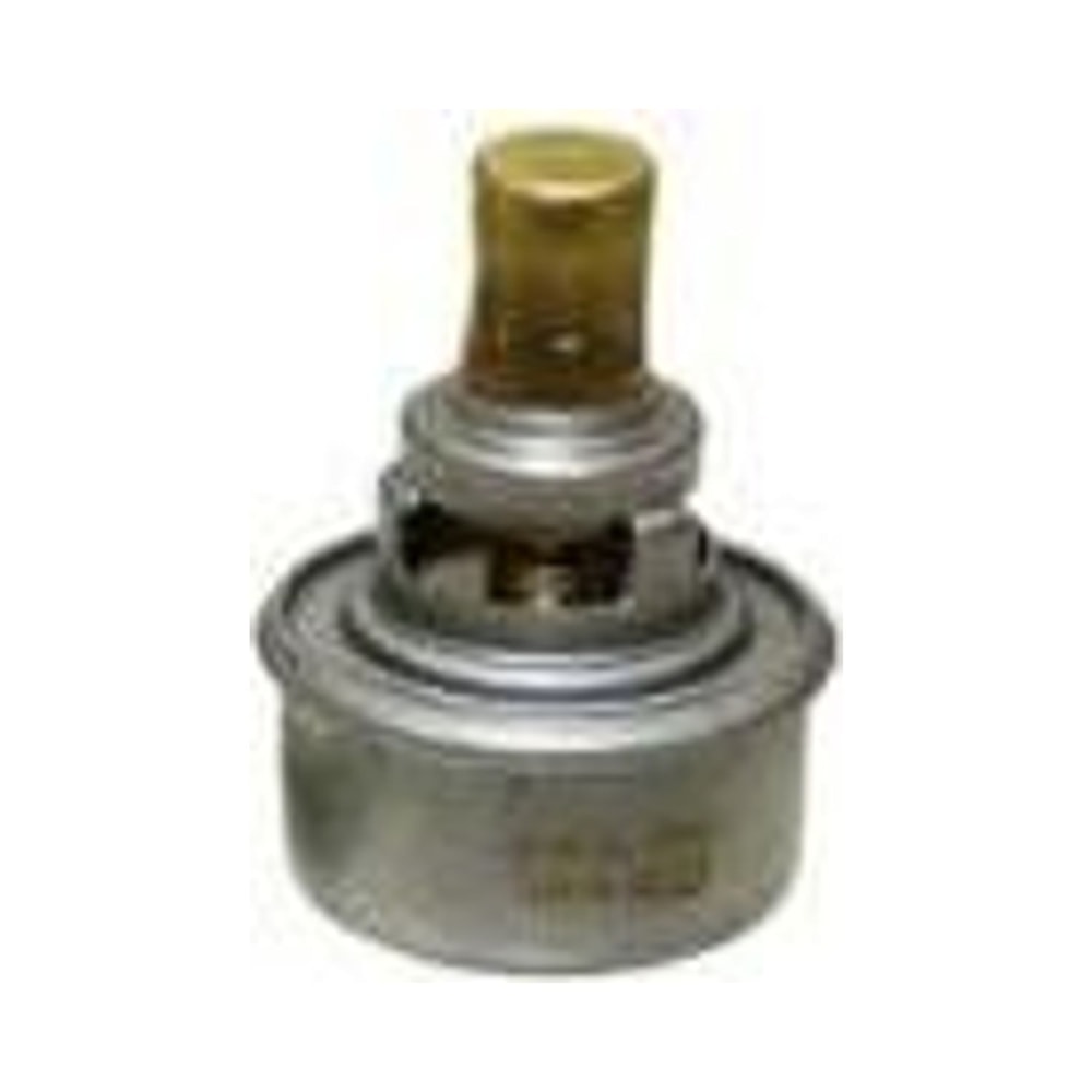 Product main image - cad163a4-32b3-4065-b705-d13886775924