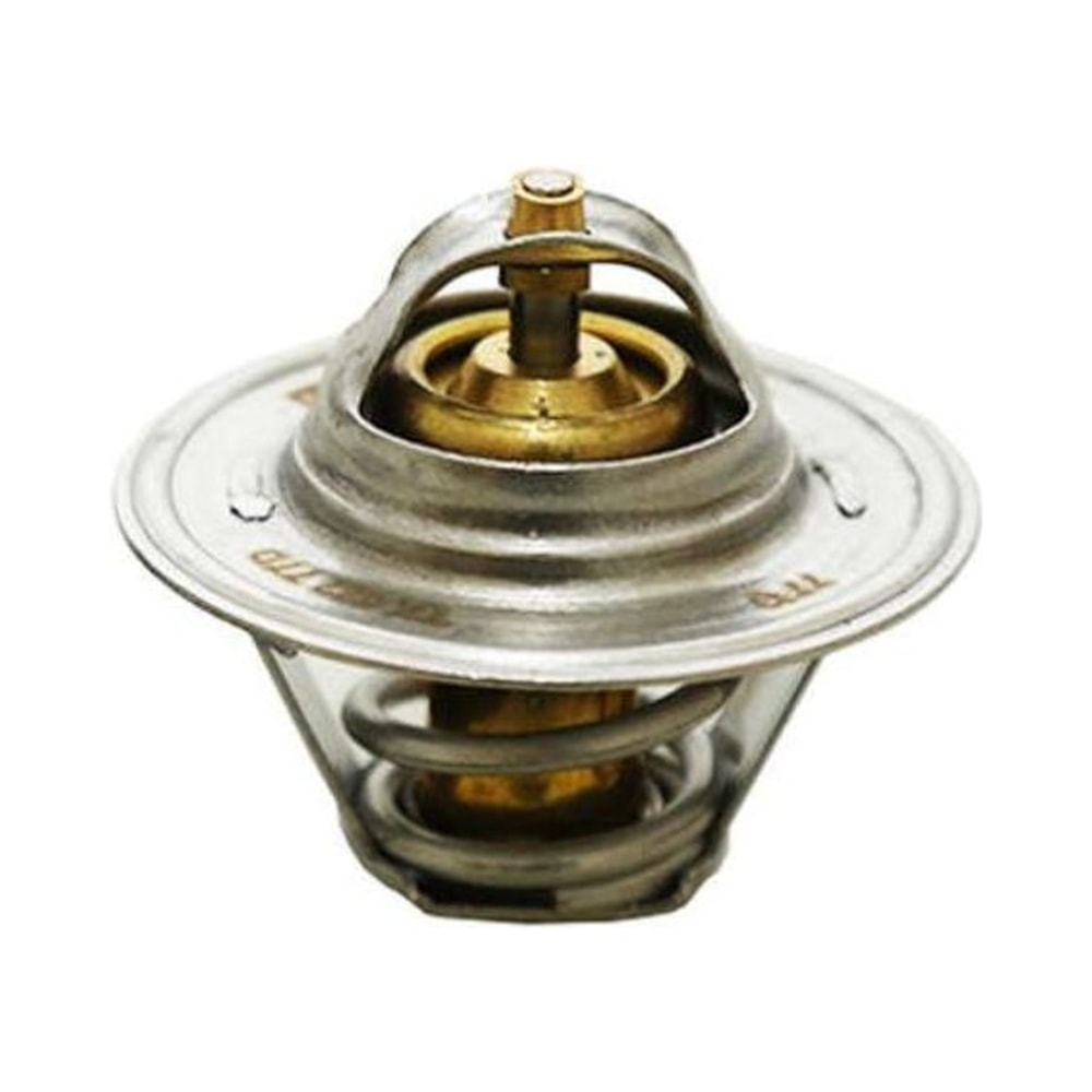 Product main image - 53f67e03-1734-475a-ae7d-eda1b1ed20dc