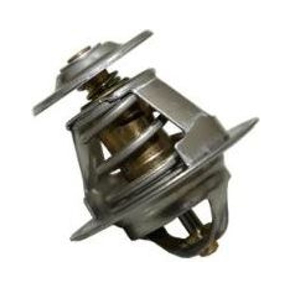 Product main image - 164de490-51d7-49c0-b86f-de56dcb86b8b