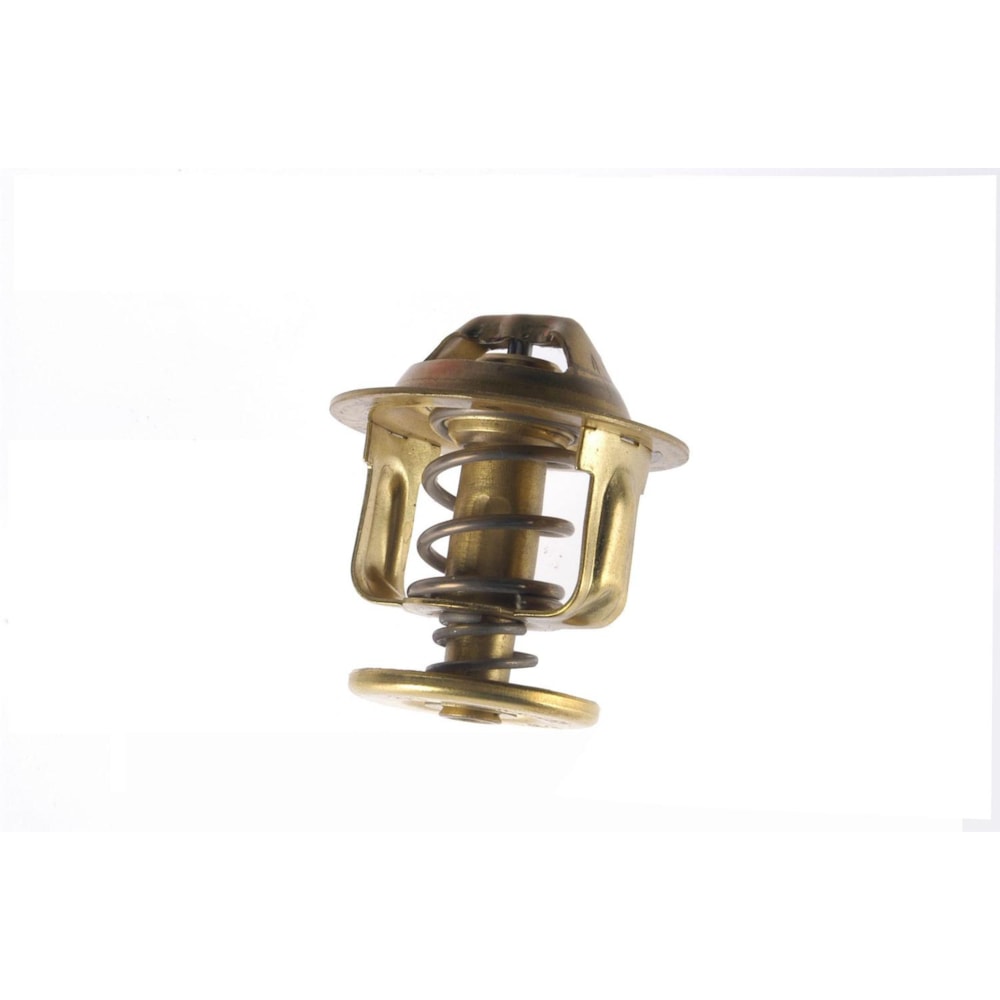 Product main image - 785776ba-dff8-4692-bb6c-81692fdd341f