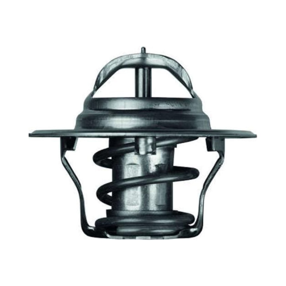 Product main image - 222cf81f-f17a-4fc7-ae16-3613b9457853