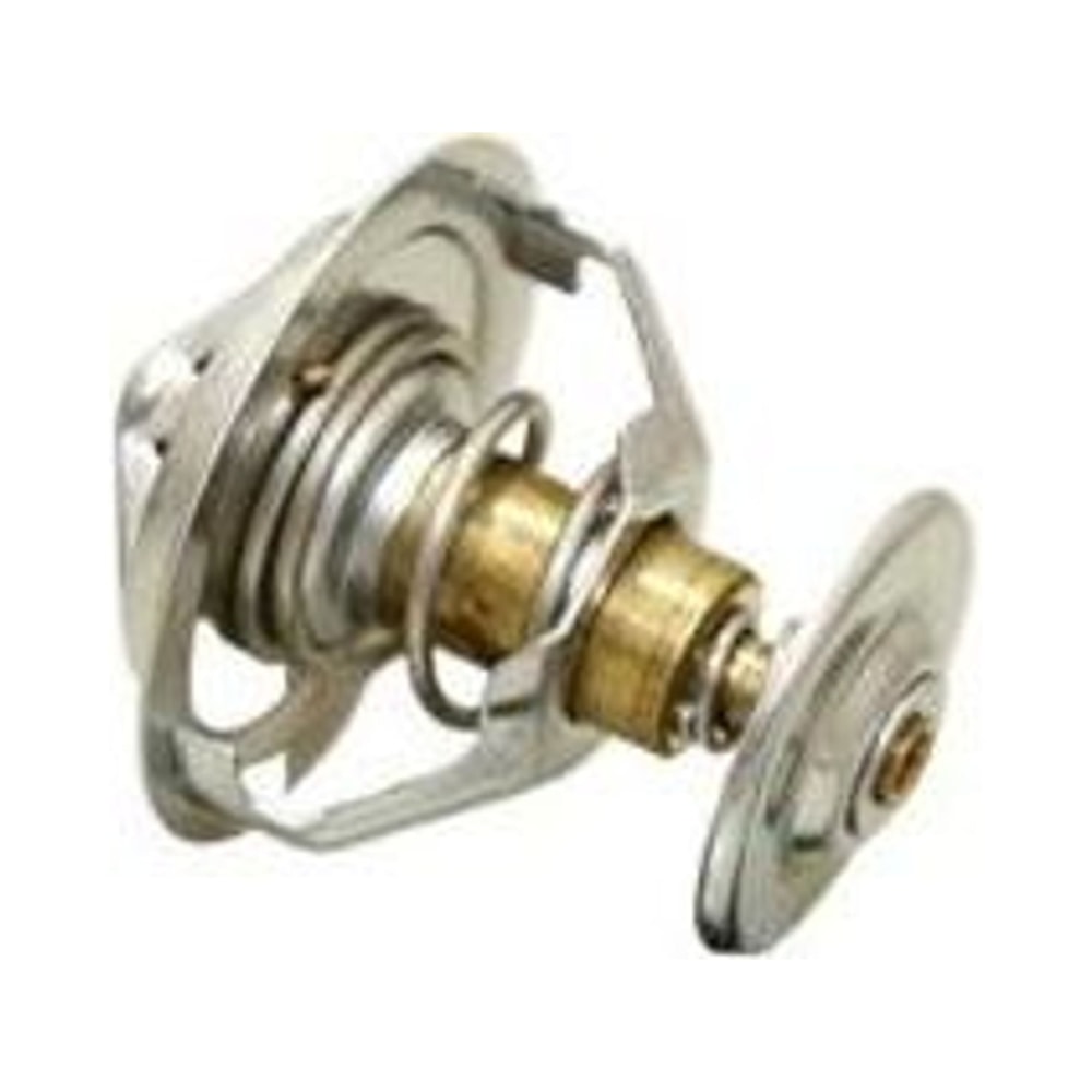 Product main image - 0171d116-52dd-4faa-9444-0fab93bcf0bc