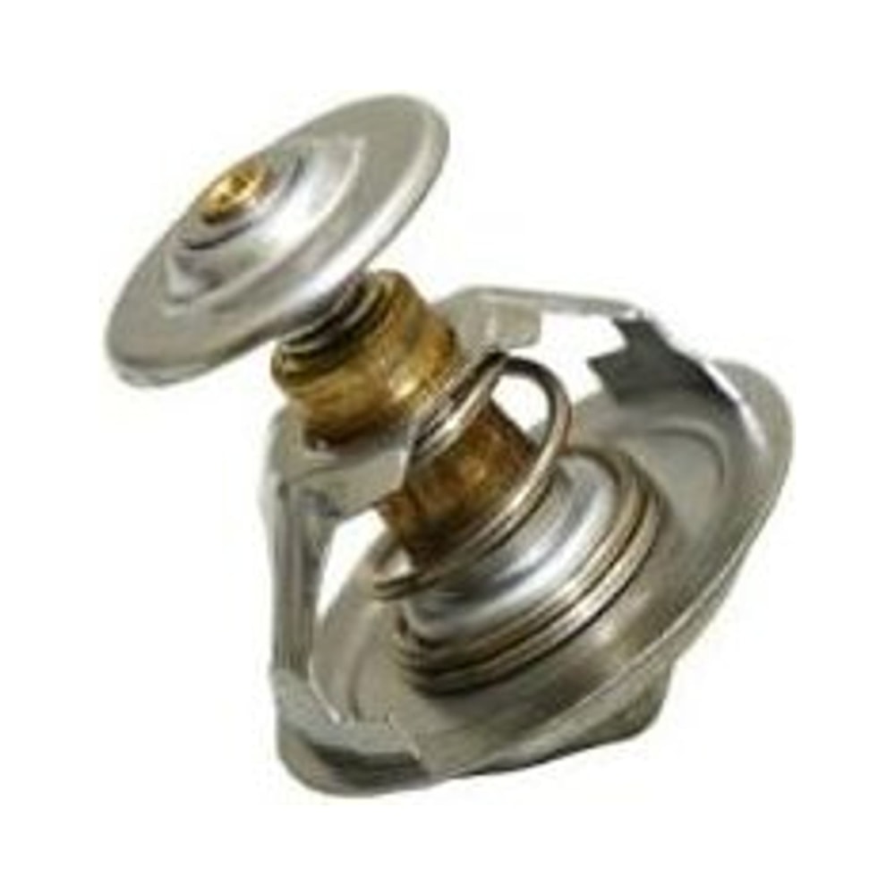 Product main image - 9105c77c-abe6-4982-b4bb-c78c09322e64