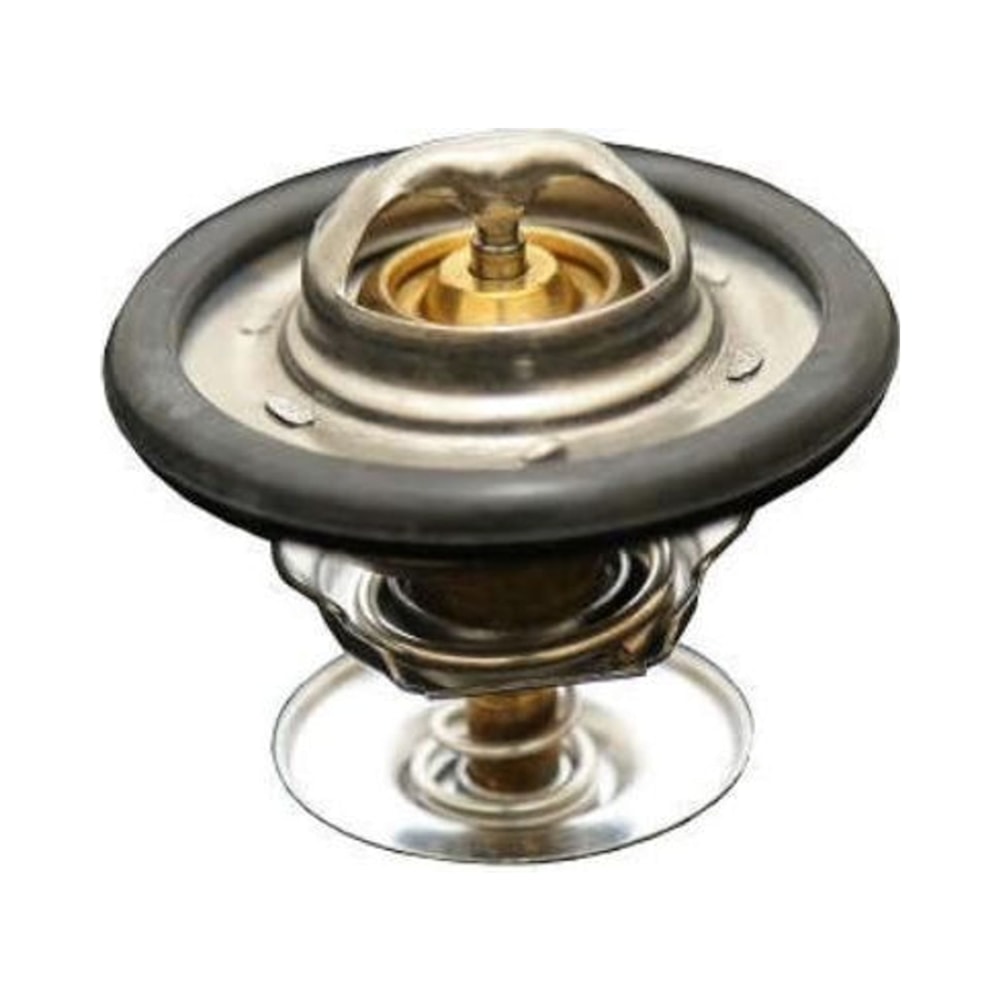 Product main image - a34772cc-5523-4f41-9ec8-8e858420f0a0