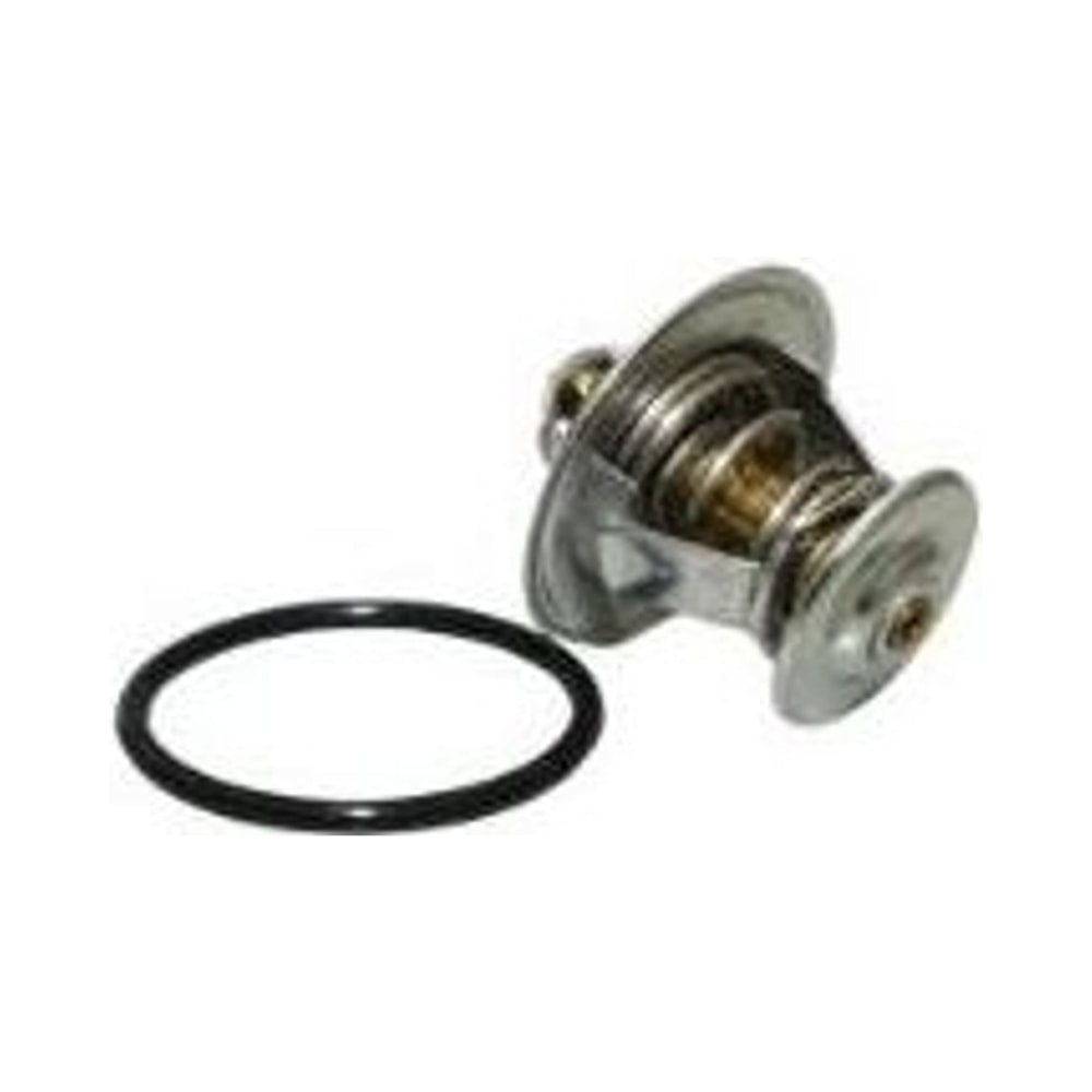 Product main image - 2c581cd5-7097-4086-9445-27529ec5fd91