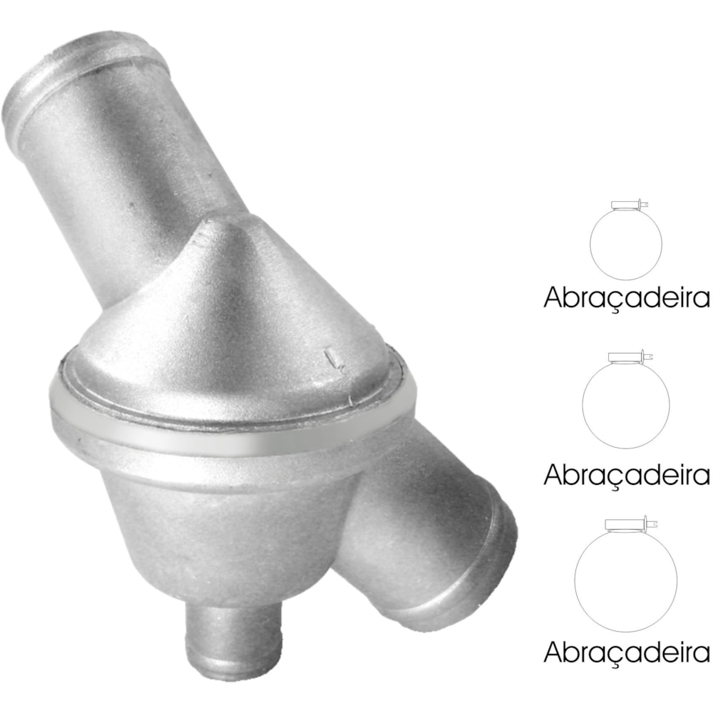 Product main image - bc0ace4e-ec8d-4e92-ba31-002a95bbae3b