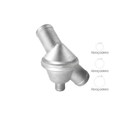 Product main image - 6e78b1a0-bbea-430c-b0c4-d7341be14814