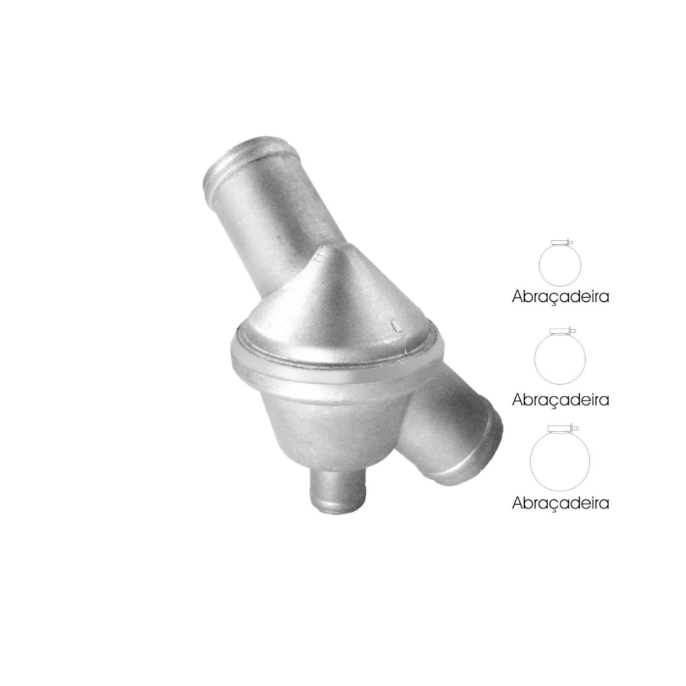 Product main image - 268ab480-6d33-4871-ac5d-7648d2771b25