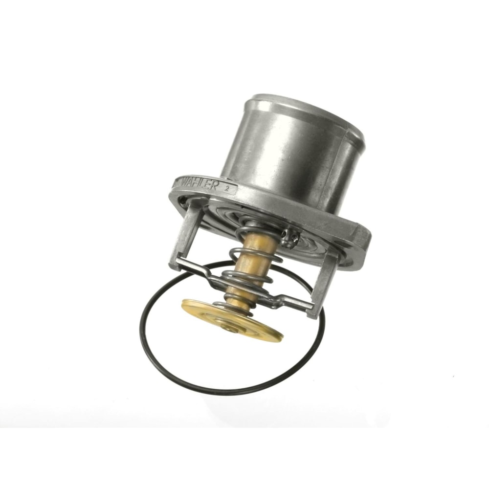 Product main image - 30e5703d-4cdb-47e2-8186-3897851a02dd
